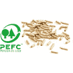 Smart Pellets