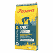 Sensi Junior