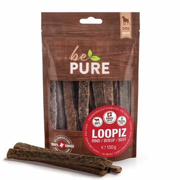 Dog Loopiz
