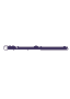 TrendLine ONE Collier, violet