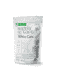 White Cats Adult Grain Free Hering
