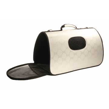 Sac de transport Milano