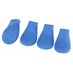 Pfotenschutzschuhe Balu