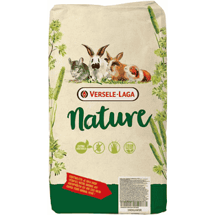 Nature Cuni