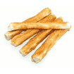 SwissDog Leckerrolle im Pouletmantel