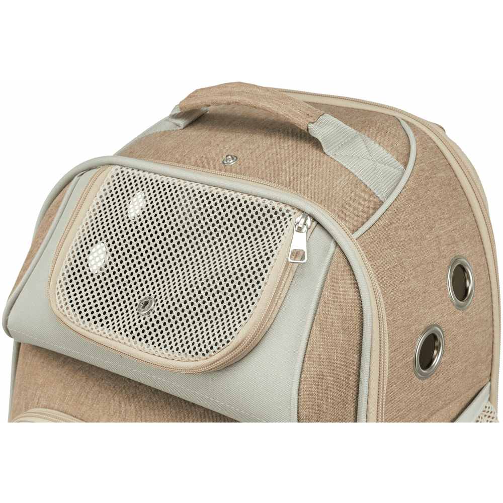 Willow backpack