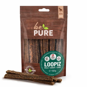 Dog Loopiz
