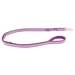 Leine Design Fang it Purple