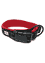 Halsband Prime
