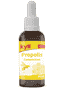 Propolis