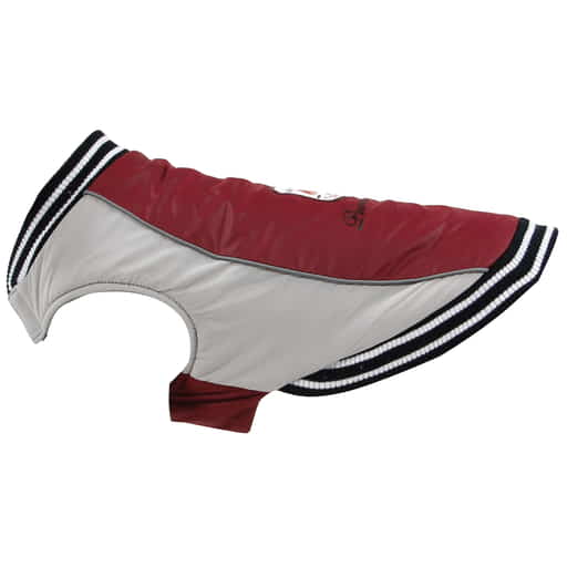 TrendLine manteau pour chiens M-Concept