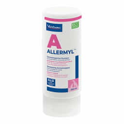 Allermyl Shampoo