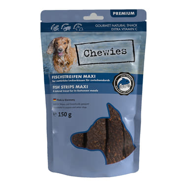 Bandes poissons de mer