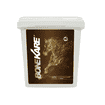 Bone Kare