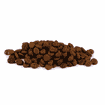 Cat Adult True Fresh - Frischer Fisch