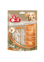 Delights Twisted, Taille S