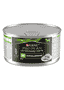 CANINE HA Hypoallergenic Mousse