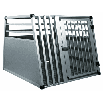 Carbox Deluxe 310 XXL
