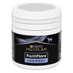 CANINE FortiFlora Chews