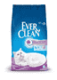 EverClean Lavender