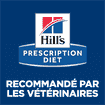 Canine k/d Kidney Care Original - Boîte