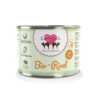 Bio-Rind