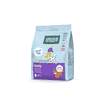 Dog Vitality with Insects