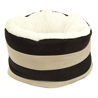 Hunde- und Katzen-Maxi-Donut Joe