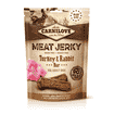 Meat Jerky