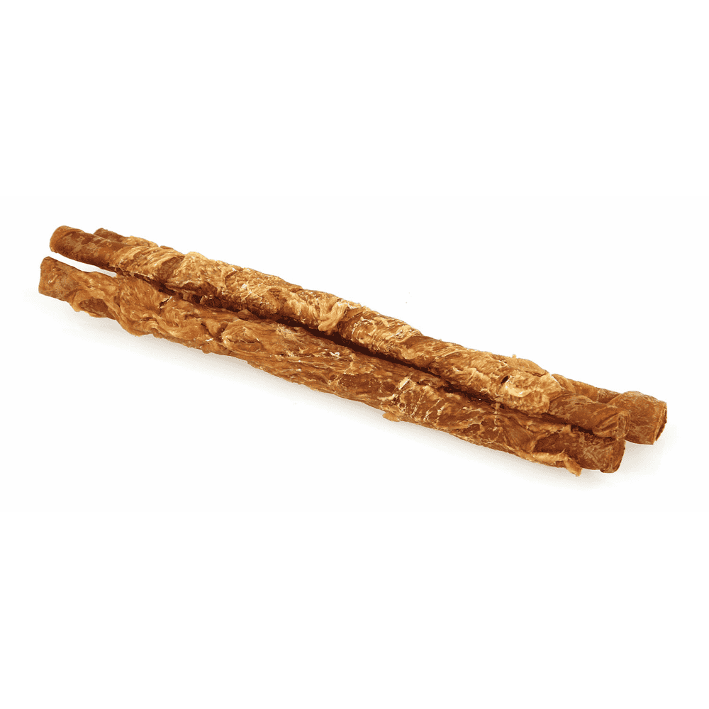 SwissDog Jumbo Rouleau à mâcher