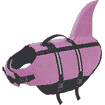 Gilet de sauvetage pour chiens Sharki