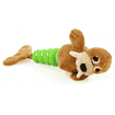 Rubby Walrus