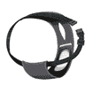 Protective panties, black