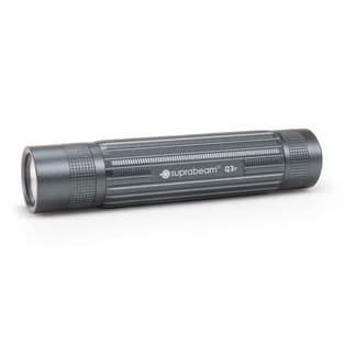Taschenlampe Q3r