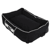 Lit pour chien Lounge Podz