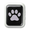 Talking Pet Türklingel für Hunde