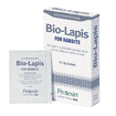 Bio-Lapis Rabbits