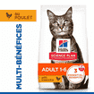 Feline Adult Chicken