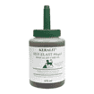 Hoof-Elast care oil