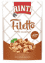 Filetto en gelée