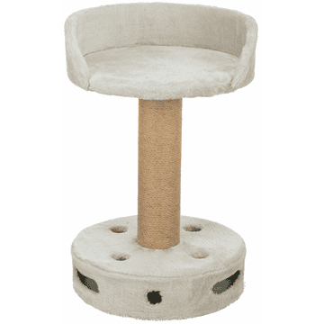 Dalia cat scratcher