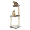 Kratzbaum Royal Cat