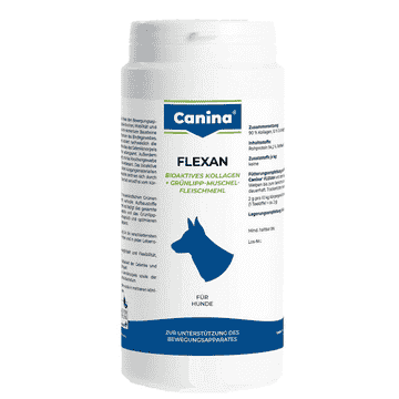 Flexan