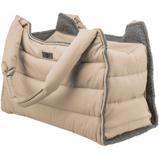Tasche Gina