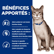 Feline k/d Kidney Care Chicken - Sachet