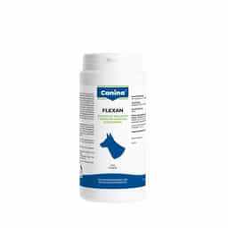 Flexan