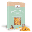 Kartoffelwürfel