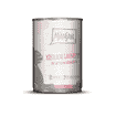 Köstliche Garnelen (Crevettes & Poulet)