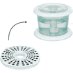 Distributeur automatique d'eau Bubble Stream