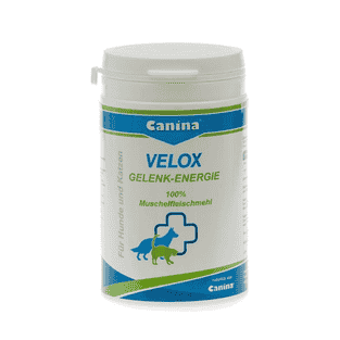 Velox Énergie articulaire